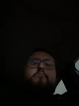 herinhos38 online show from 28, 2, 2026