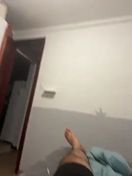 herinhos38 online show from 8, 2, 2026