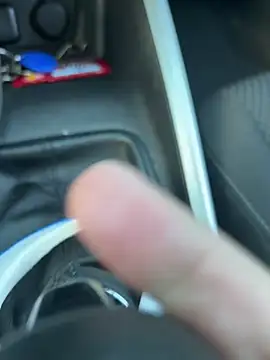 herinhos38 online show from 7, 2, 2026