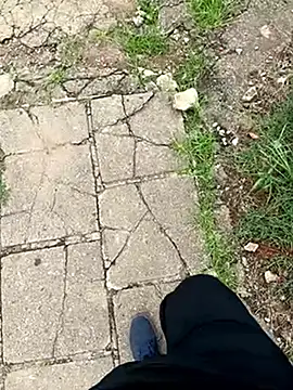 herinhos38 online show from 15, 12, 2025