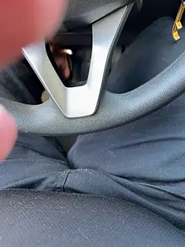 herinhos38 online show from 18, 2, 2026