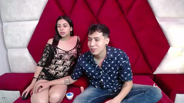 jakeyariana online show from 30, 9, 2025