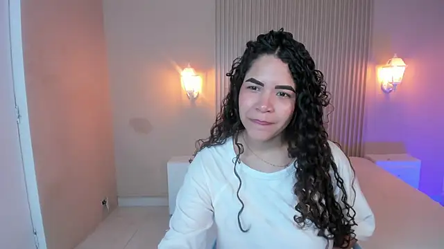 AshlyViper9 online show from 30, 9, 2025