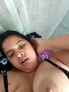 estrella12so online show from 6, 10, 2025