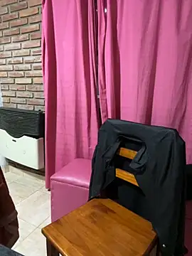 Vaninaflor online show from 30, 9, 2025