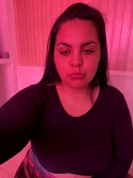 Vaninaflor online show from 26, 9, 2025