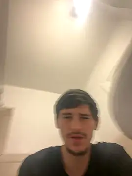 Thejuicemanog online show from 27, 9, 2025