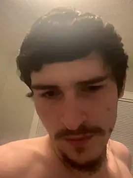 Thejuicemanog online show from 29, 9, 2025