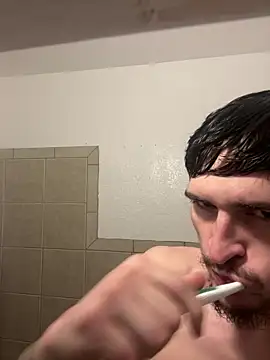 Thejuicemanog online show from 5, 10, 2025