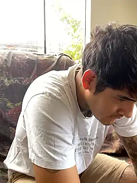 roa alee online show from 15, 1, 2026