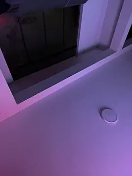 roa alee online show from 29, 4, 2026