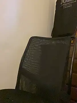 roa alee online show from 14, 1, 2026