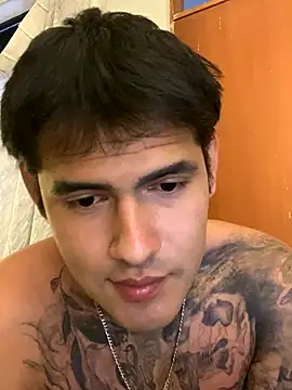 roa alee online show from 7, 1, 2026