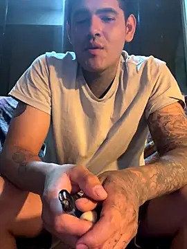 roa alee online show from 5, 12, 2025