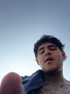 roa alee online show from 29, 4, 2026