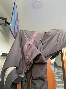 roa alee online show from 2, 12, 2025