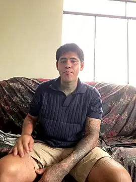 roa alee online show from 12, 1, 2026