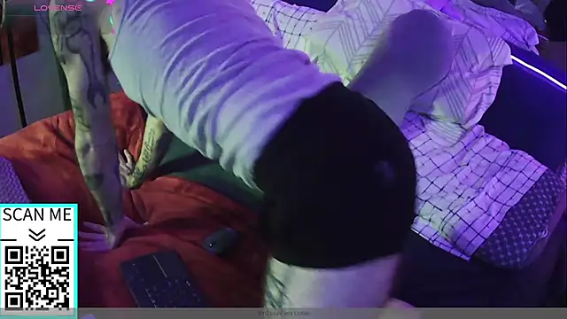 hungbot online show from 2, 3, 2026