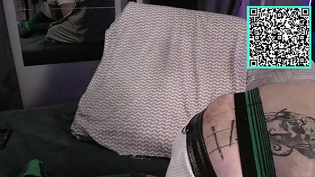 hungbot online show from 8, 3, 2026