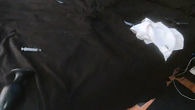 hungbot online show from 15, 11, 2025