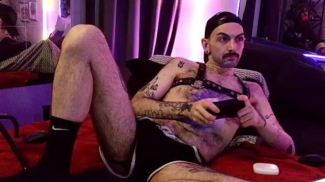 hungbot online show from 14, 4, 2026