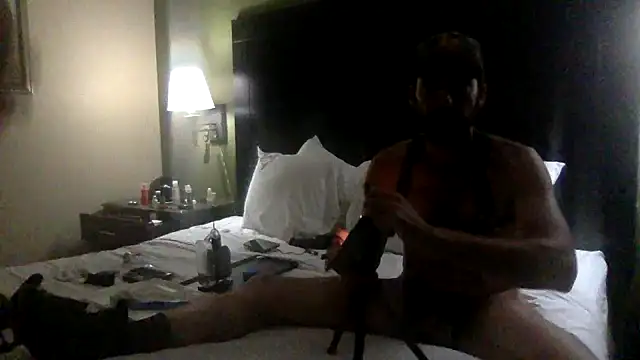 Snapshot of hungbot chatting on 19, 6, 2026 hungbot online show from 19, 6, 2026