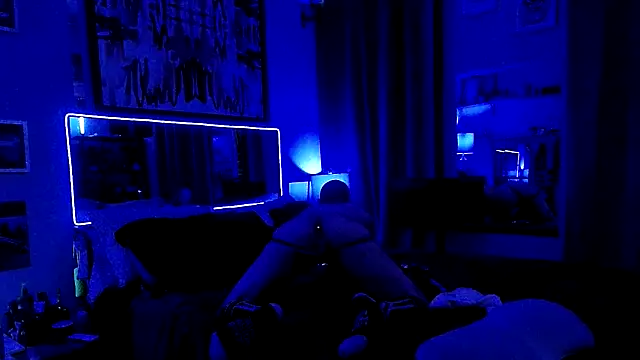 hungbot online show from 8, 2, 2026