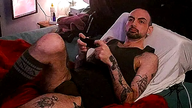 hungbot online show from 16, 12, 2025