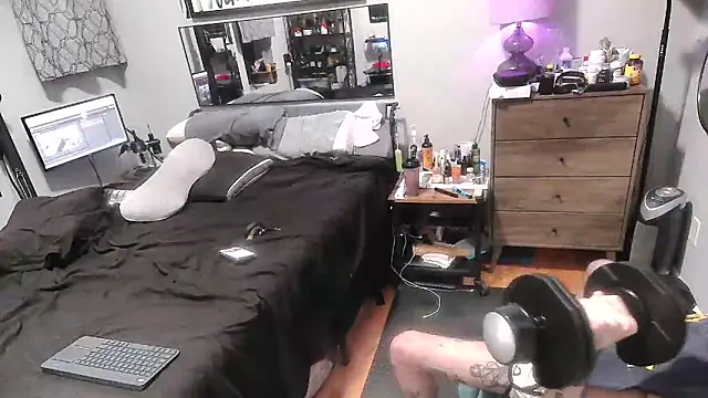 hungbot online show from 15, 11, 2025