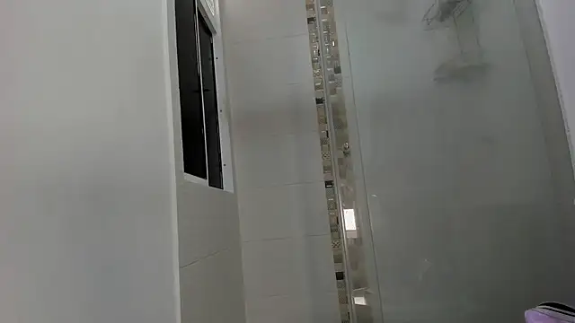 Tammysanz online show from 13, 2, 2026