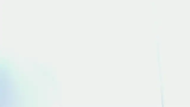 Tammysanz online show from 20, 10, 2025