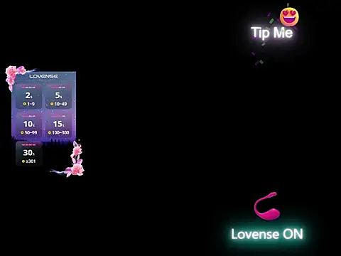 Queen-Bee143 online show from 7, 2, 2026