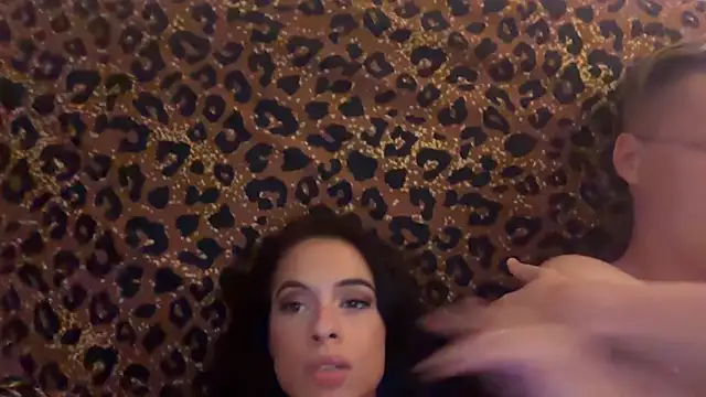 Kimberlykk05 online show from 27, 9, 2025