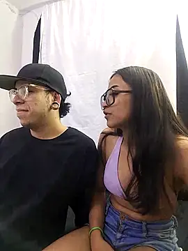 Dirty Pleasure69 online show from 4, 3, 2026