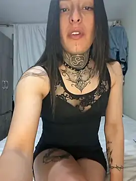 Harley Miller  online show from 17, 1, 2026