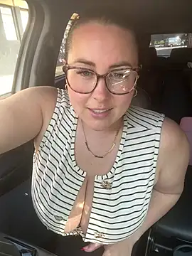 Ruby-Black online show from 9, 7, 2026