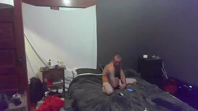 fillinemall online show from 28, 10, 2025