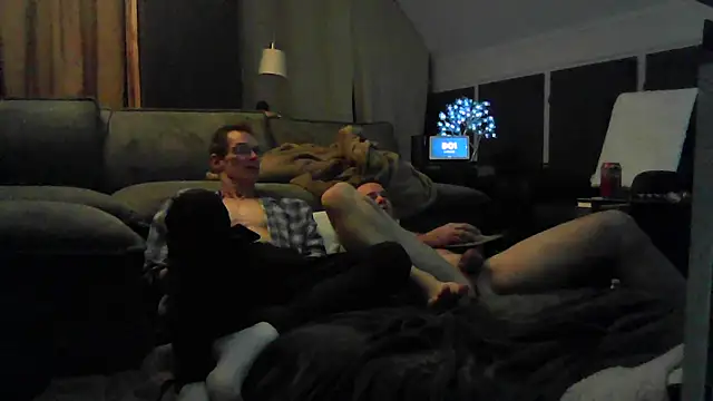 fillinemall online show from 1, 2, 2026