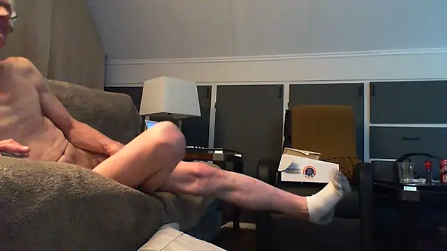 fillinemall online show from 18, 3, 2026