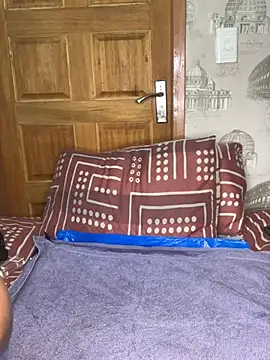 Bellabootie online show from 23, 4, 2026