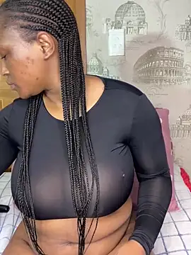 Bellabootie online show from 25, 5, 2026