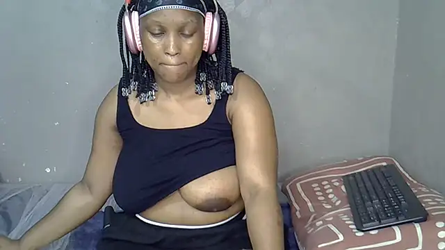 Bellabootie online show from 17, 12, 2025