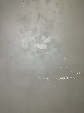 Bellabootie online show from 14, 2, 2026