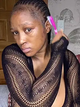 Bellabootie online show from 14, 4, 2026