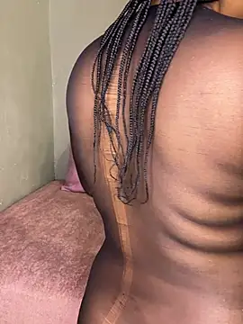 Bellabootie online show from 1, 3, 2026