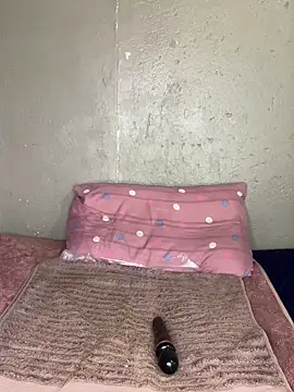 Bellabootie online show from 19, 2, 2026