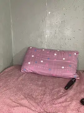 Bellabootie online show from 11, 2, 2026