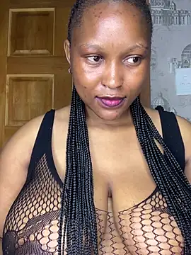 Snapshot of Bellabootie chatting on 20, 7, 2026 Bellabootie online show from 20, 7, 2026