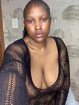 Bellabootie online show from 3, 4, 2026