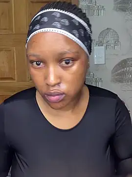 Bellabootie online show from 23, 4, 2026